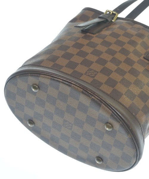 LOUIS VUITTON 托特包