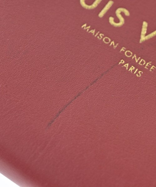 LOUIS VUITTON 錢包/零錢包