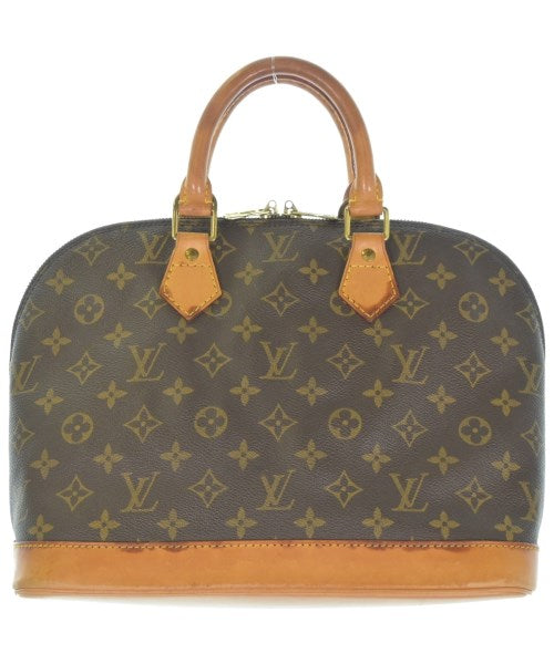 LOUIS VUITTON 手提包