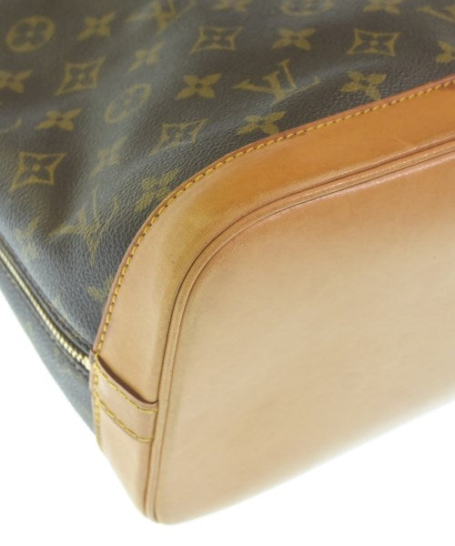 LOUIS VUITTON 手提包