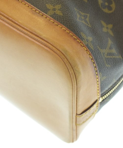 LOUIS VUITTON 手提包