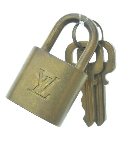 LOUIS VUITTON 手提包