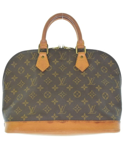 LOUIS VUITTON 手提包