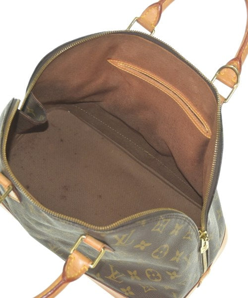 LOUIS VUITTON 手提包