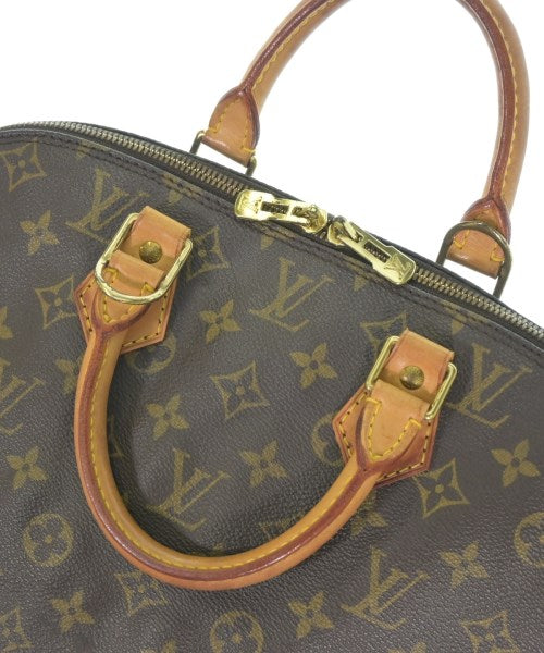 LOUIS VUITTON 手提包
