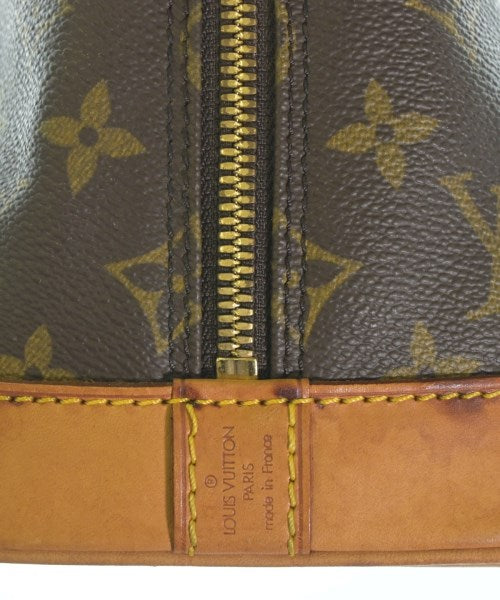 LOUIS VUITTON 手提包