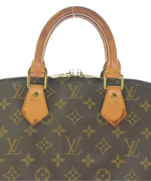 LOUIS VUITTON 手提包