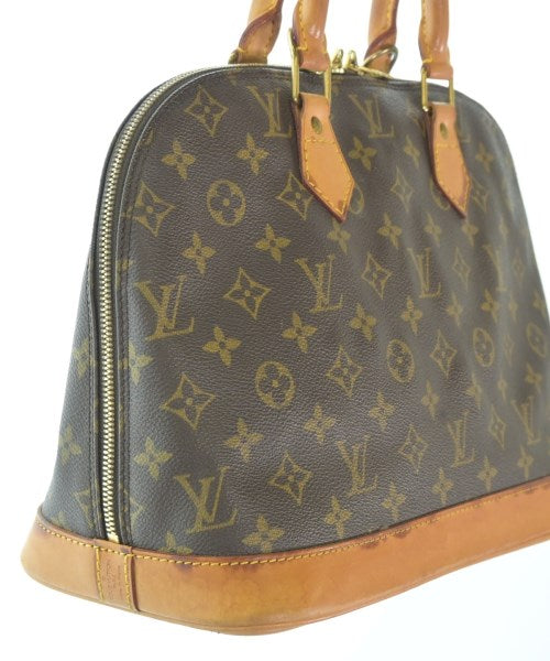 LOUIS VUITTON 手提包
