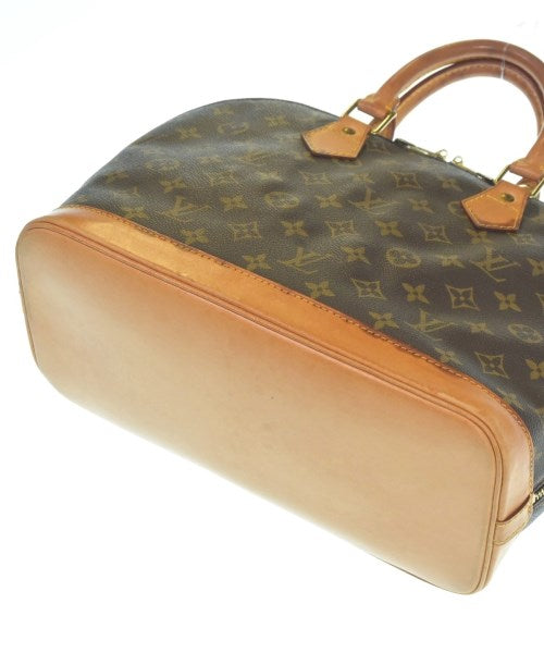 LOUIS VUITTON 手提包