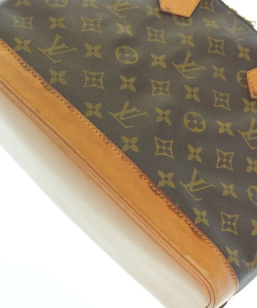 LOUIS VUITTON 手提包