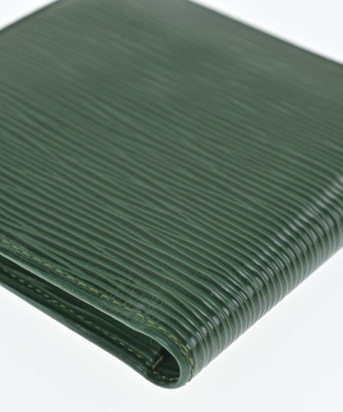 LOUIS VUITTON 錢包/零錢包