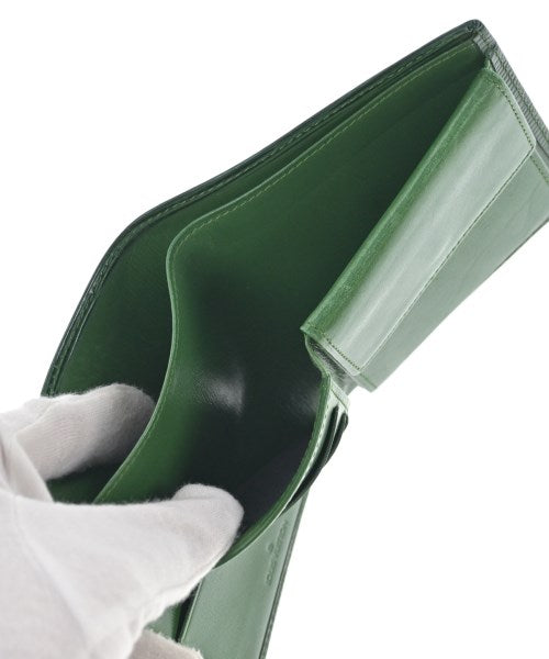 LOUIS VUITTON 錢包/零錢包