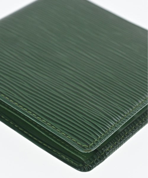 LOUIS VUITTON 錢包/零錢包