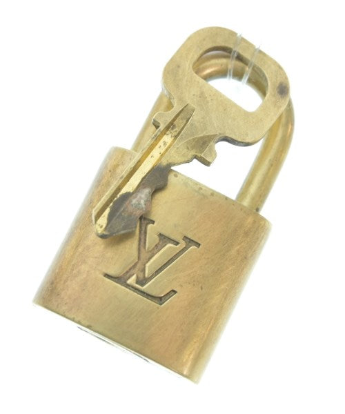 LOUIS VUITTON 週末包/旅行包