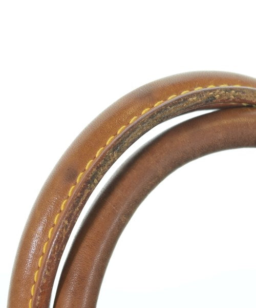 LOUIS VUITTON 週末包/旅行包