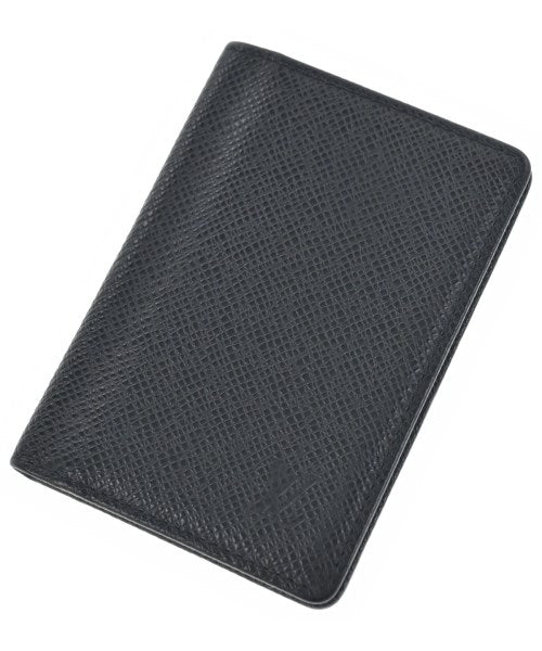 LOUIS VUITTON 錢包/零錢包