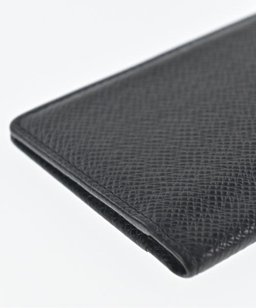 LOUIS VUITTON 錢包/零錢包