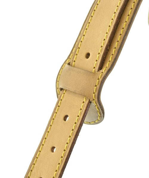 LOUIS VUITTON 週末包/旅行包