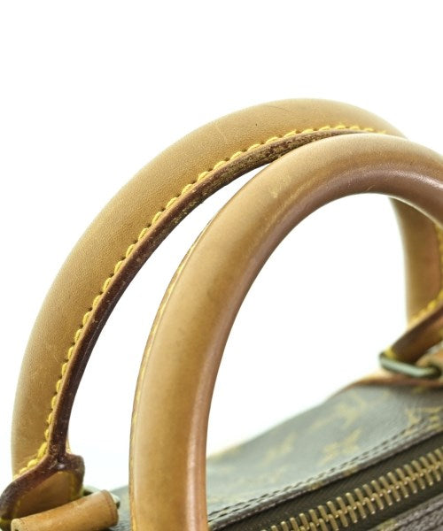 LOUIS VUITTON 週末包/旅行包