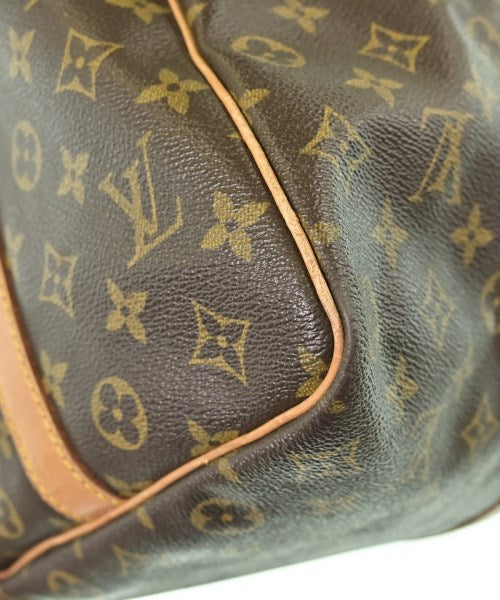 LOUIS VUITTON 週末包/旅行包