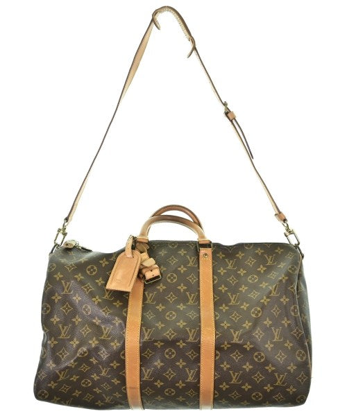 LOUIS VUITTON 週末包/旅行包