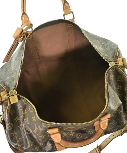 LOUIS VUITTON 週末包/旅行包