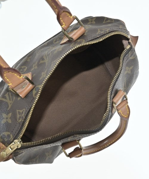 LOUIS VUITTON 週末包/旅行包