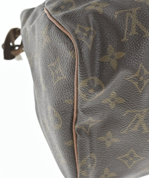 LOUIS VUITTON 週末包/旅行包