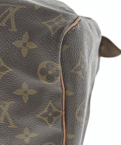 LOUIS VUITTON 週末包/旅行包