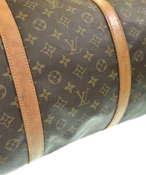 LOUIS VUITTON 週末包/旅行包