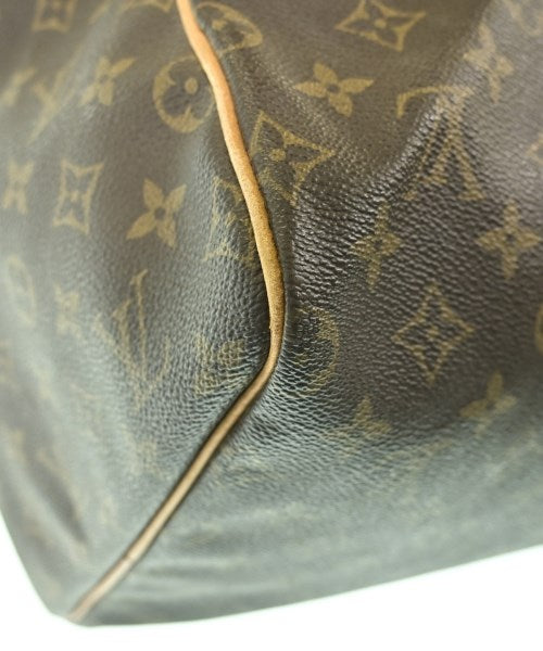 LOUIS VUITTON 週末包/旅行包