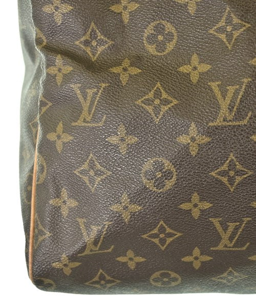 LOUIS VUITTON 週末包/旅行包