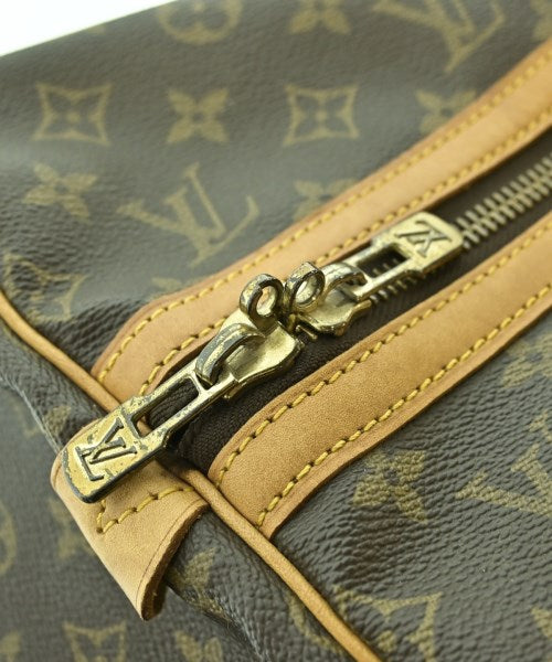 LOUIS VUITTON 週末包/旅行包