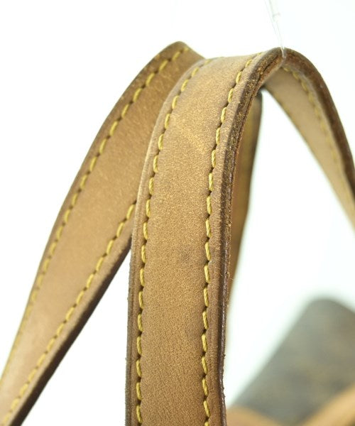 LOUIS VUITTON 週末包/旅行包