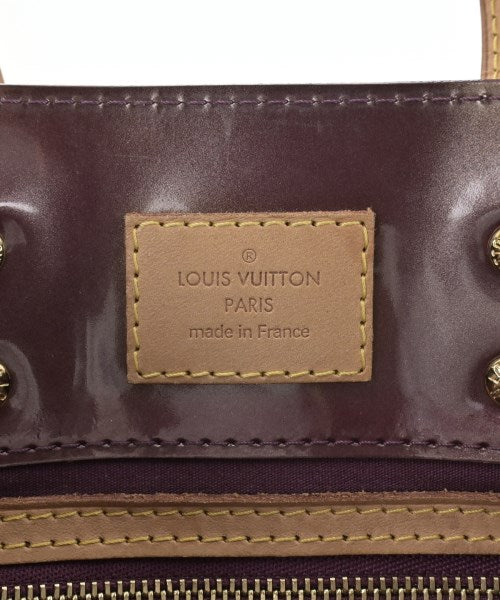 LOUIS VUITTON 手提包