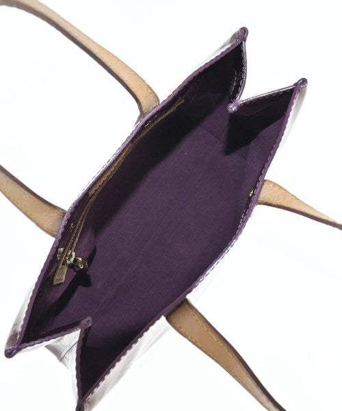 LOUIS VUITTON 手提包