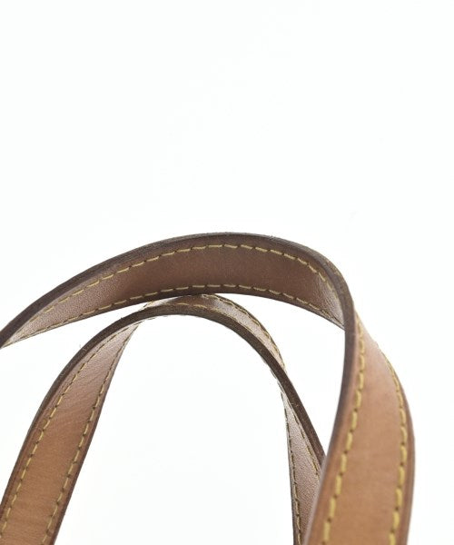 LOUIS VUITTON 手提包