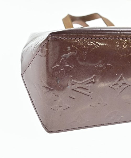 LOUIS VUITTON 手提包