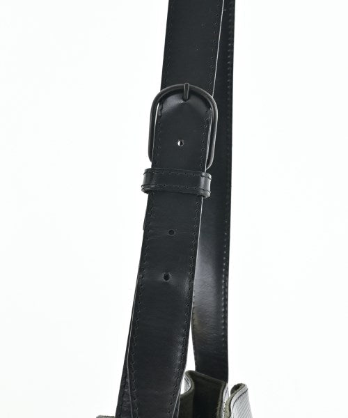 LOUIS VUITTON 肩背包