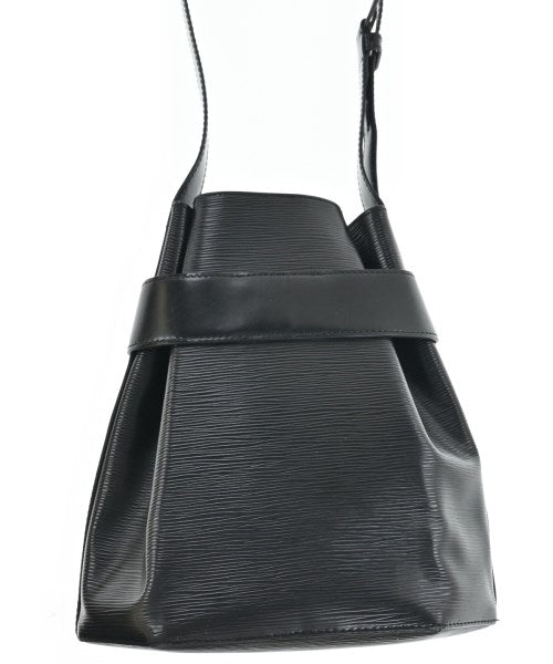 LOUIS VUITTON 肩背包