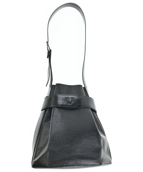 LOUIS VUITTON 肩背包