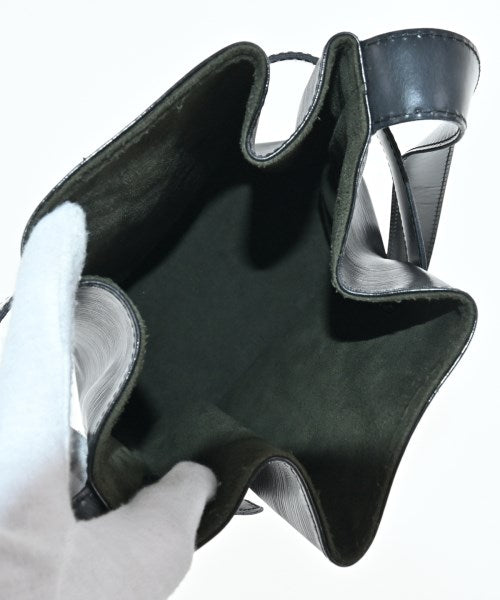 LOUIS VUITTON 肩背包