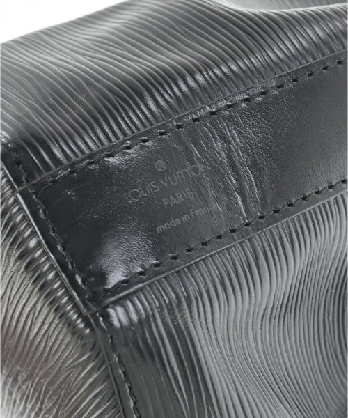 LOUIS VUITTON 肩背包