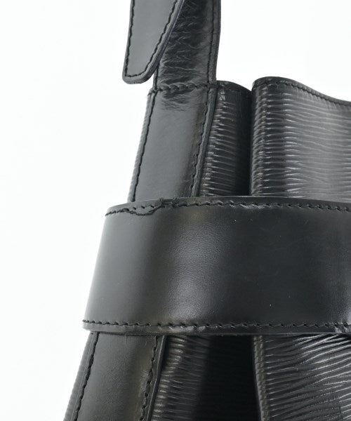 LOUIS VUITTON 肩背包