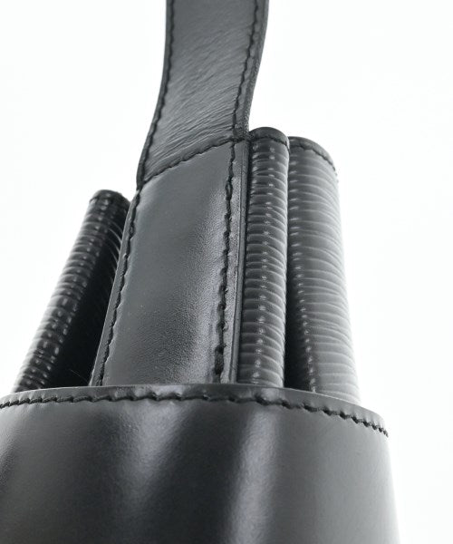 LOUIS VUITTON 肩背包