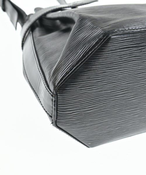 LOUIS VUITTON 肩背包