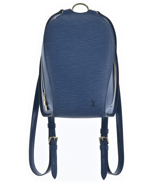 LOUIS VUITTON 背包