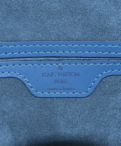 LOUIS VUITTON 背包