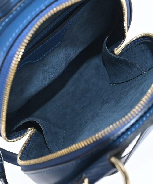 LOUIS VUITTON 背包