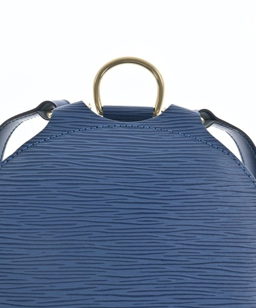 LOUIS VUITTON 背包